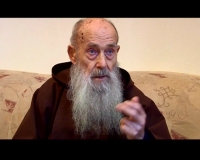 Jaroslav Zimmermann v roce 2008