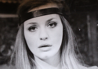 Kateřina Willigová, druhá polovina šedesátých let