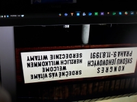 Kongres Svědků Jehovových, rok 1991