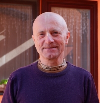 Václav Mazalovský, 2025