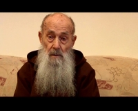 Jaroslav Zimmermann v roce 2008