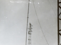 Klínovec, invaze vojsk Varšavské smlouvy, 26. srpna 1968