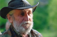 Svatopluk Cagašík, současnost