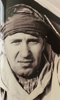 Jaroslav Škaloud, 1979