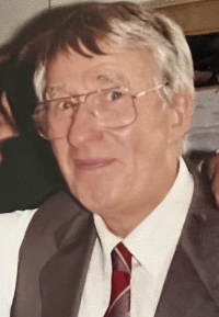 Jaroslav Škaloud, 1999