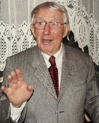 Jaroslav Škaloud, 2010