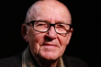 Jiří Janíček v roce 2025