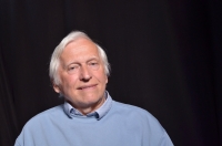 Tomáš Bochořák, 2025