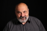 Tomáš Halík (r. 2025)