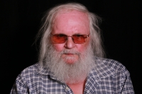 Jiří Pavlásek v roce 2025