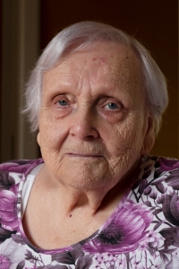 Během natáčení, 2025