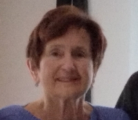 Alena Brádlová v roce 2024