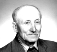 Josef Brabec