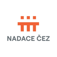 Vzpomínky pamětníka byly natočeny a zpracovány díky finanční podpoře Nadace ČEZ