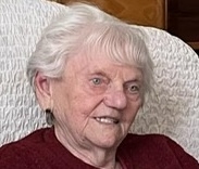 Jindřiška Fialová v roce 2024