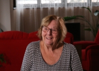 Emílie Rezková pro Příběhy našich sousedů, 2024