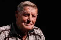 Současná fotografie Ericha Veselého (2025)