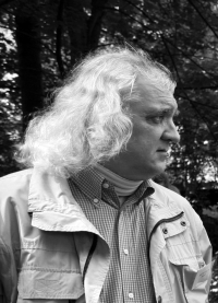 Jiří Tieftrunk, 2014