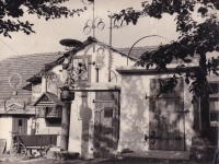 Železné království Antonína Lehečky