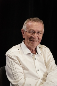 Ladislav Faktor, 2025