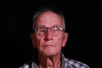 Petr Böhm v roce 2025