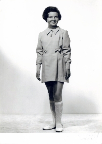 Květuše Urban Klimentová