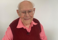 Současná fotografie Jiřího Šiguta (2025)