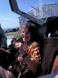 Láska na celý život