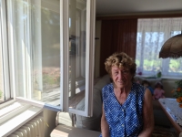 Marie Pražáková, 2025