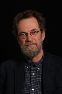 Filip Karfík v roce 2025