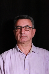 Munir Al Youssef, Jihlava, 2025