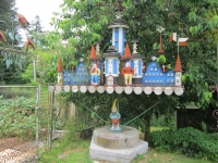 Železné království v roce 2025