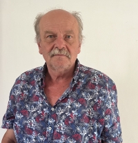 Martin Zálešák, 2025