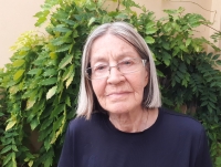 Ivana Koutská (r. 2025)