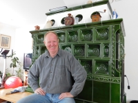 Mojmír Jauernig, 2025