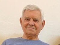 Josef Novotný, 2024