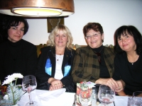 Spolupráce ZŠ Liberecká a základní škola Bautzen 1999 až 2024