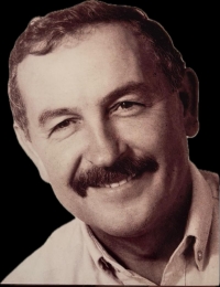 Dobová fotografie Karola Suszky