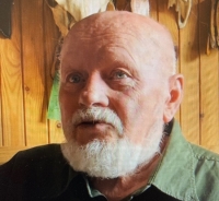 Vladislav Krop v roce 2024