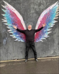 Miloslav Čejka, 2022