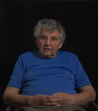 Jaroslav Bouz v roce 2023