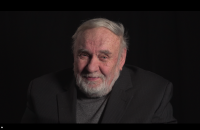 Vladimír Hrdina, 2023