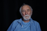 Marian Sajnog v roce 2025