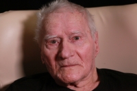 Miroslav Jurníček, DS Vojkov, 7. července 2025