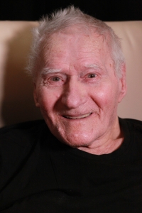 Miroslav Jurníček, DS Vojkov, 7. července 2025