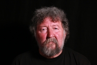 Karel Pořízka v roce 2025