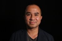 Nguyen Vuong, Praha 2025