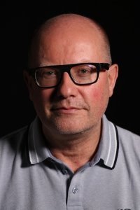 Bohuslav Sobotka (r. 2025)