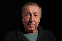 Petr Pištěk (r. 2025)