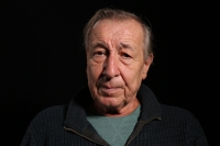 Petr Pištěk (r. 2025)